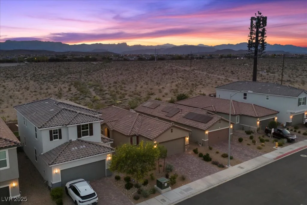 10431 Seelos, Las Vegas, NV 89178