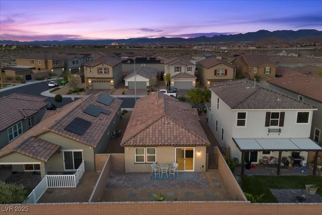 10431 Seelos, Las Vegas, NV 89178