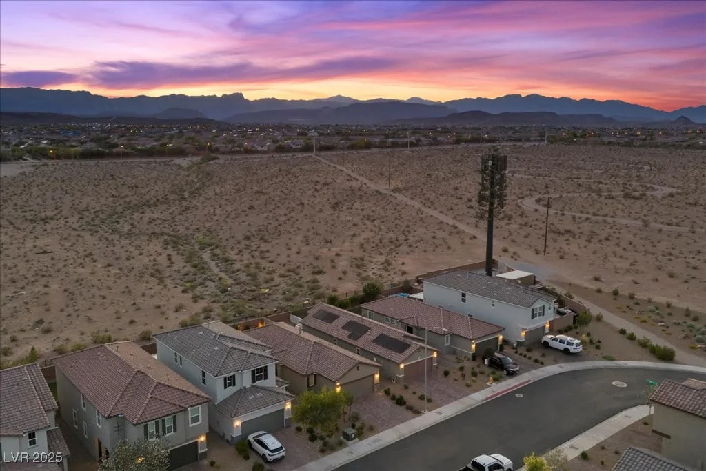 10431 Seelos, Las Vegas, NV 89178