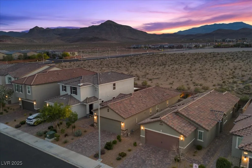 10431 Seelos, Las Vegas, NV 89178