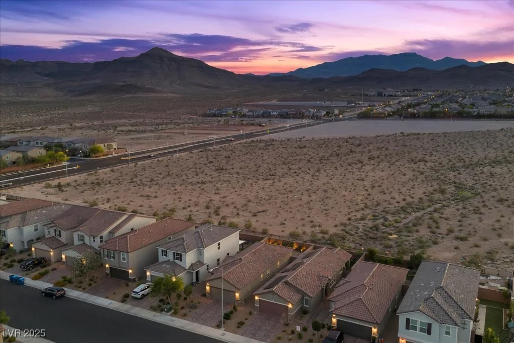 10431 Seelos, Las Vegas, NV 89178