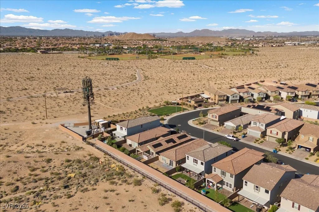 10431 Seelos, Las Vegas, NV 89178