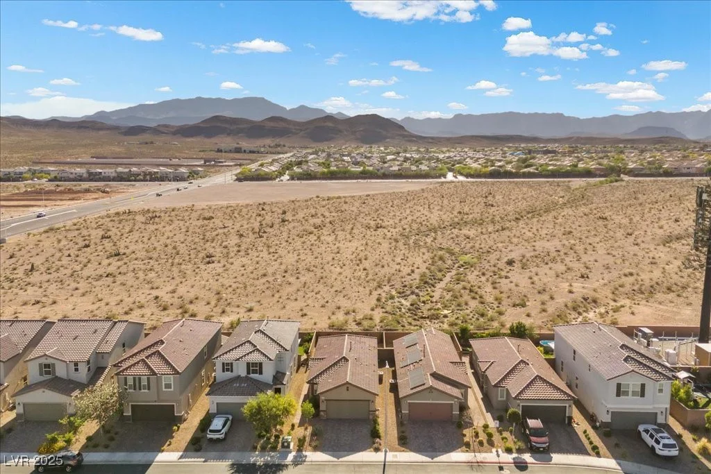 10431 Seelos, Las Vegas, NV 89178