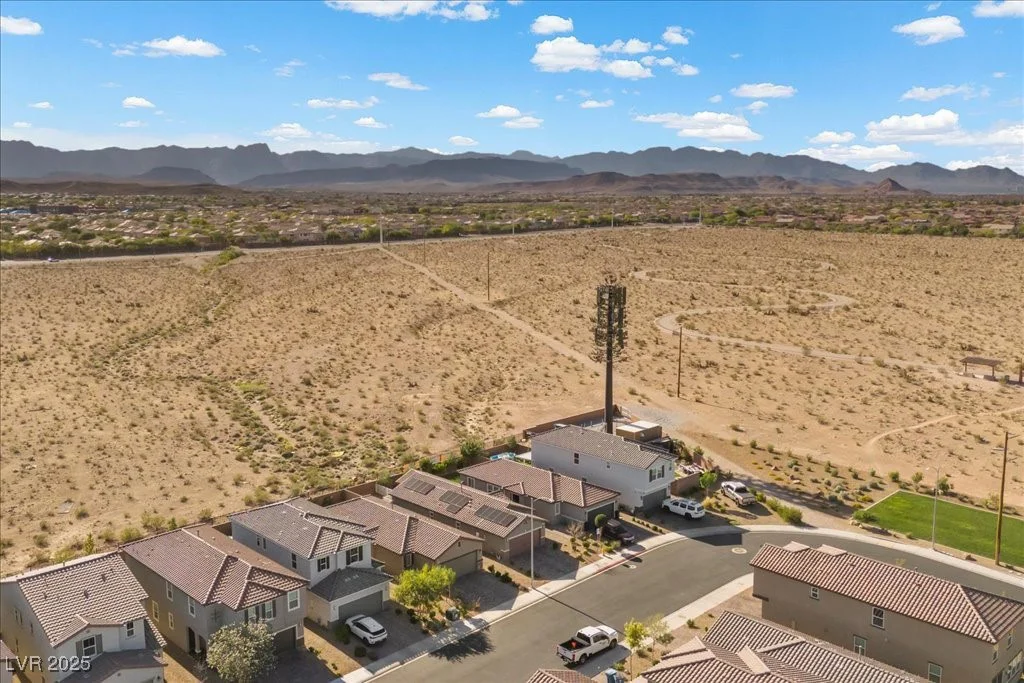 10431 Seelos, Las Vegas, NV 89178