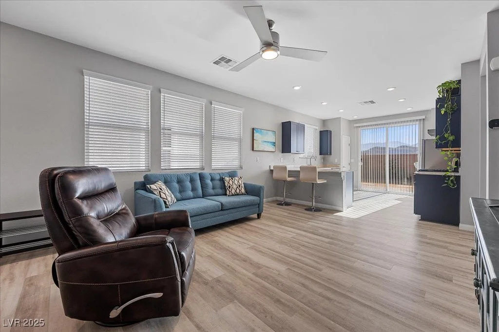 10431 Seelos, Las Vegas, NV 89178