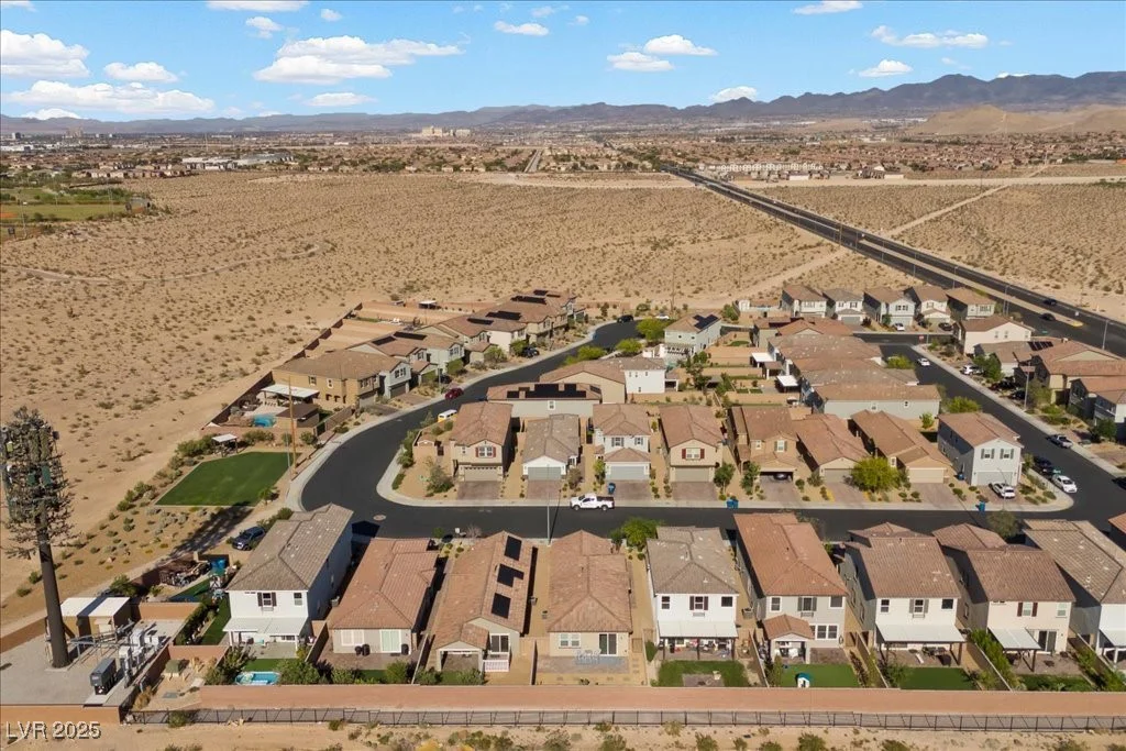 10431 Seelos, Las Vegas, NV 89178