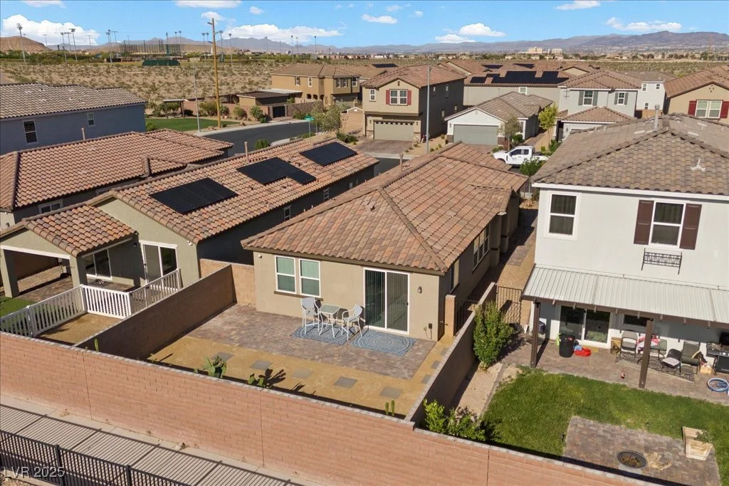 10431 Seelos, Las Vegas, NV 89178