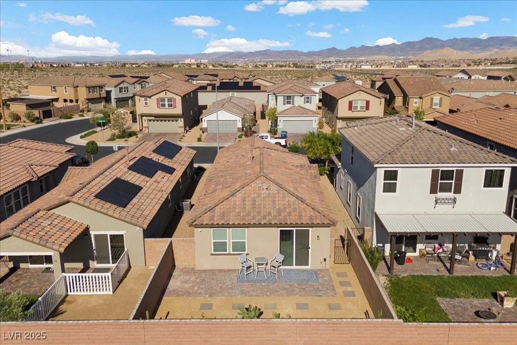 10431 Seelos, Las Vegas, NV 89178