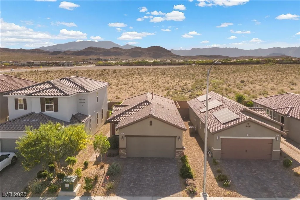 10431 Seelos, Las Vegas, NV 89178