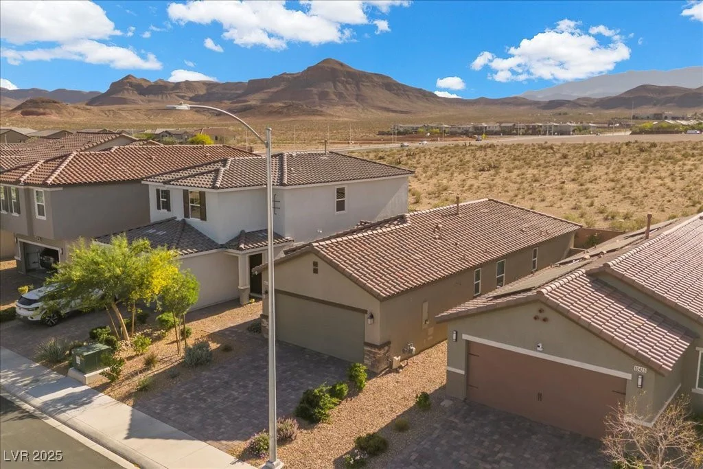 10431 Seelos, Las Vegas, NV 89178