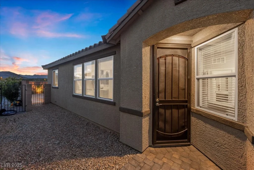 10431 Seelos, Las Vegas, NV 89178