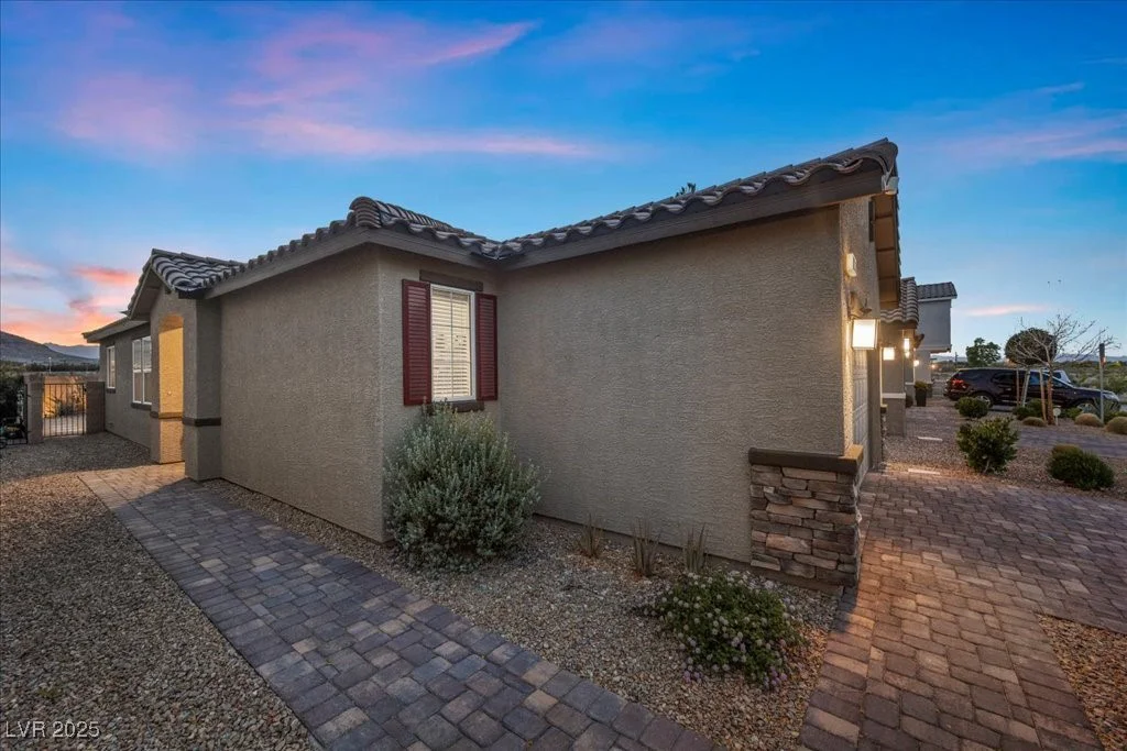 10431 Seelos, Las Vegas, NV 89178