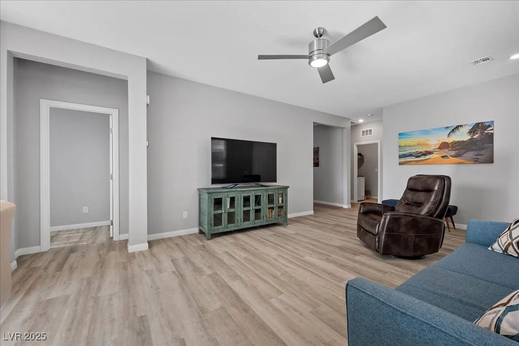 10431 Seelos, Las Vegas, NV 89178