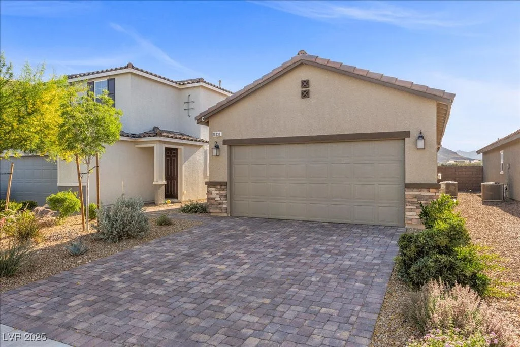 10431 Seelos, Las Vegas, NV 89178