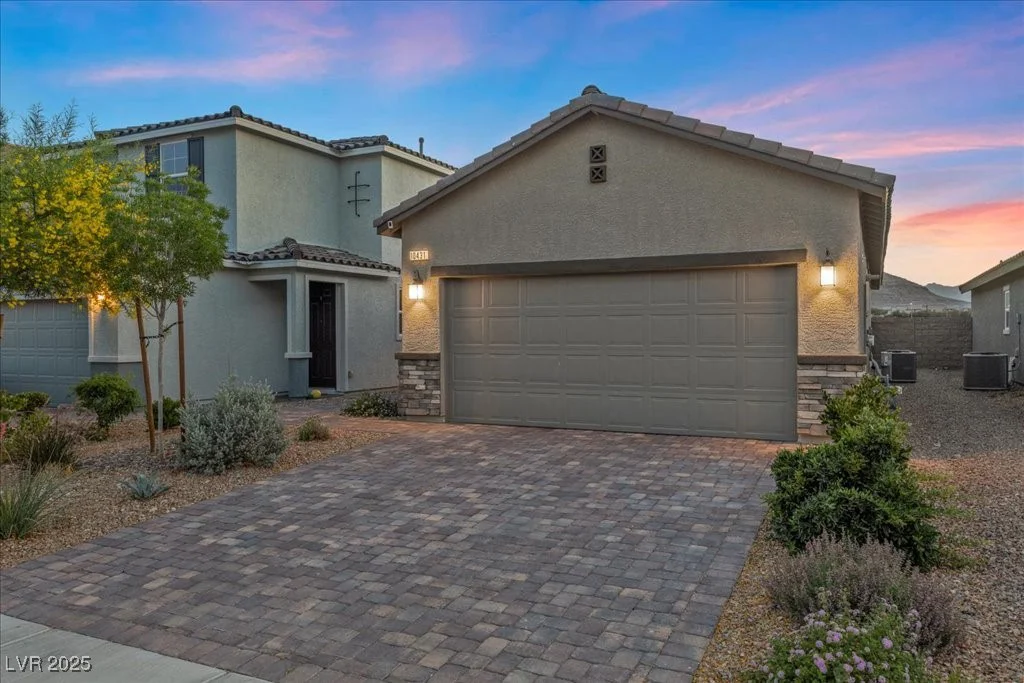 10431 Seelos, Las Vegas, NV 89178