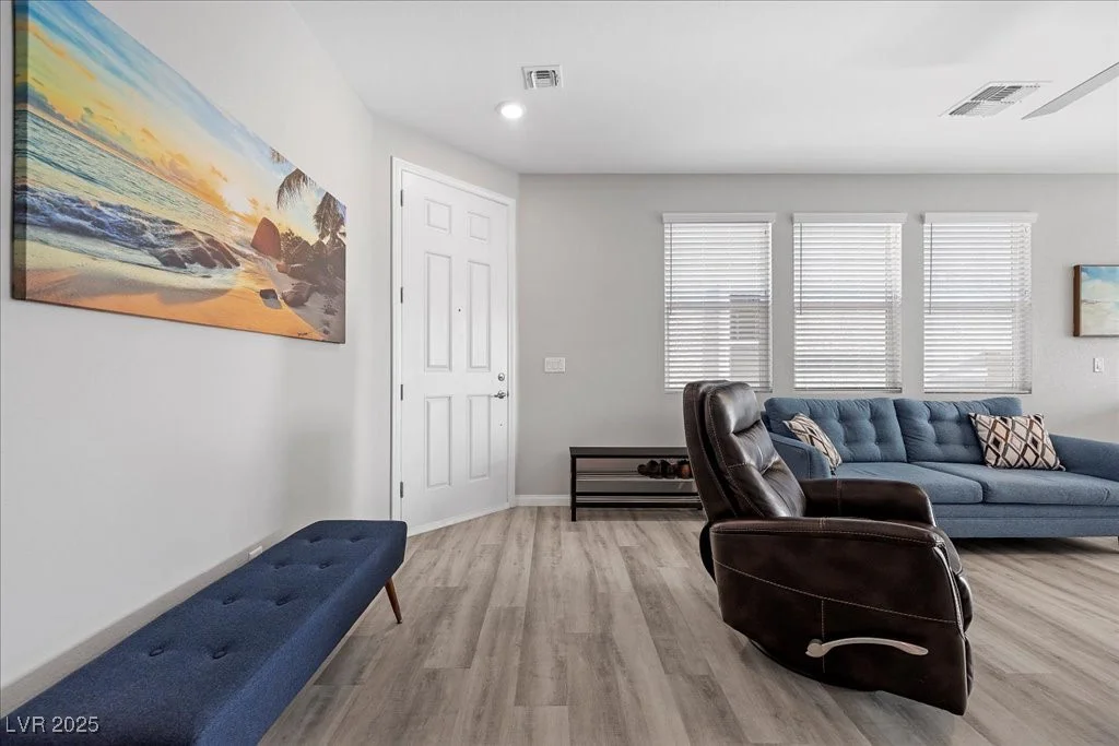10431 Seelos, Las Vegas, NV 89178