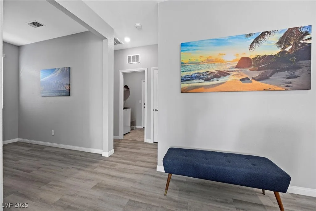 10431 Seelos, Las Vegas, NV 89178