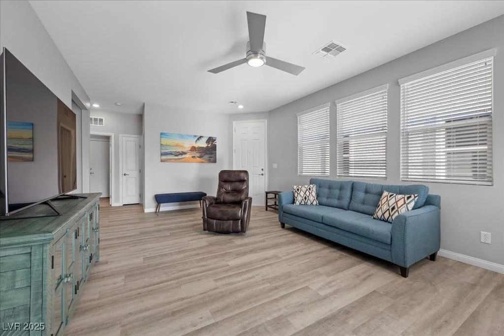10431 Seelos, Las Vegas, NV 89178