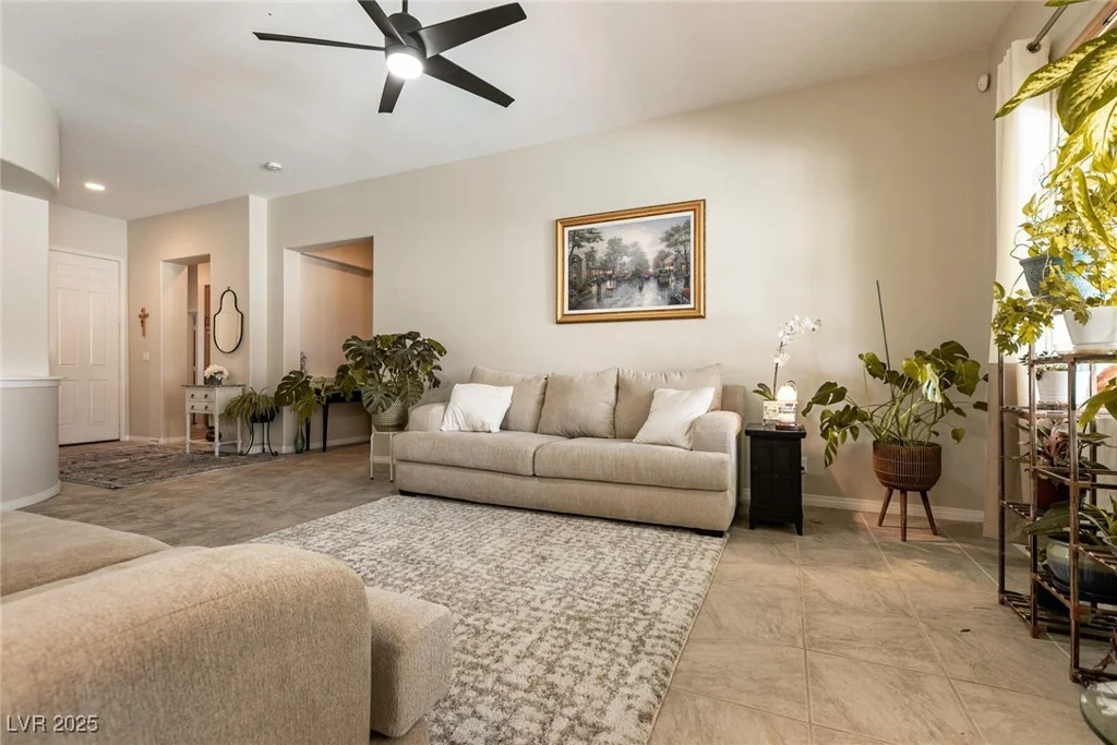 1413 Gentle Brook, North Las Vegas, NV 89084