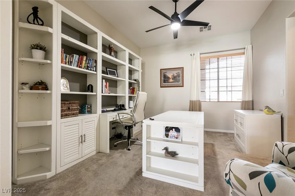 1413 Gentle Brook, North Las Vegas, NV 89084