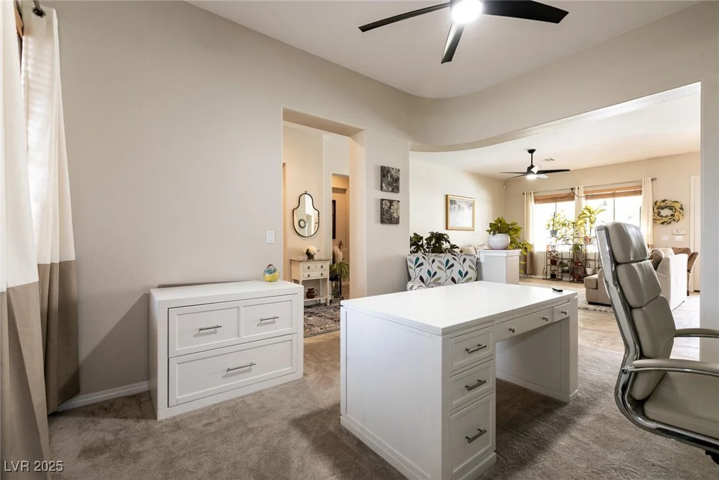 1413 Gentle Brook, North Las Vegas, NV 89084