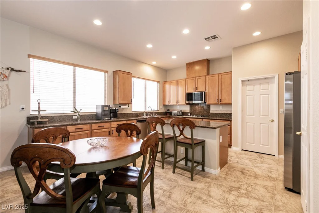 1413 Gentle Brook, North Las Vegas, NV 89084