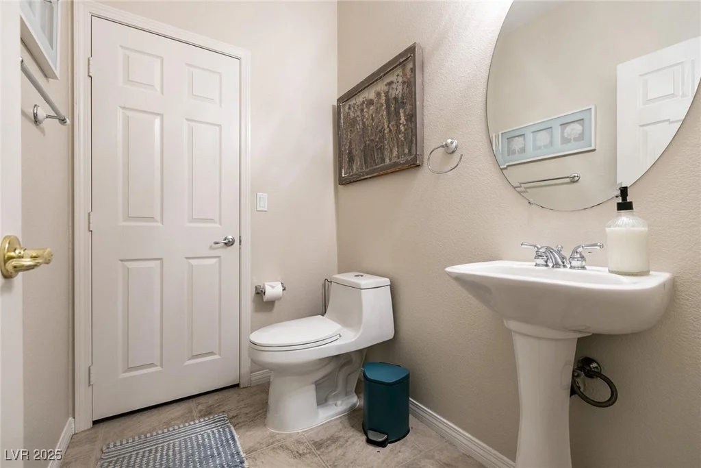 1413 Gentle Brook, North Las Vegas, NV 89084