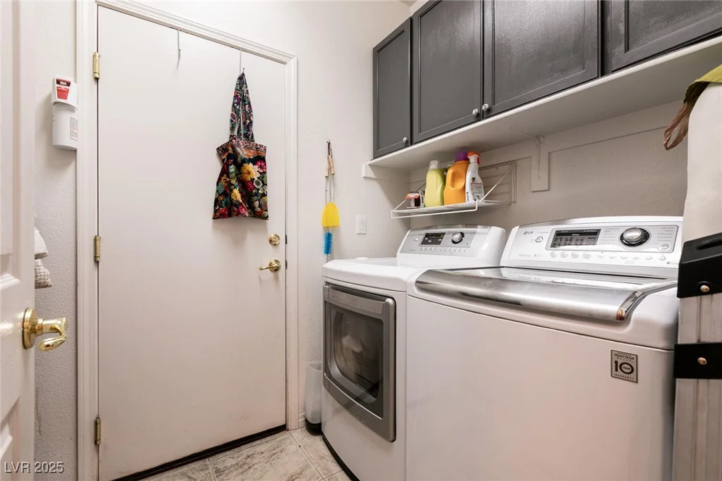 1413 Gentle Brook, North Las Vegas, NV 89084
