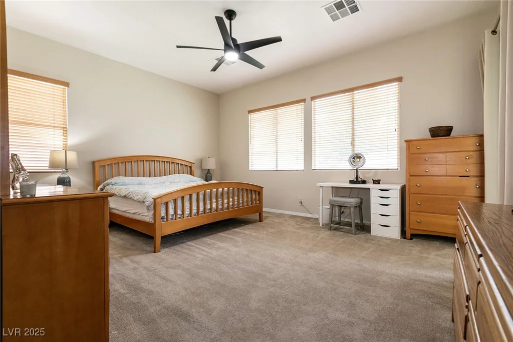 1413 Gentle Brook, North Las Vegas, NV 89084