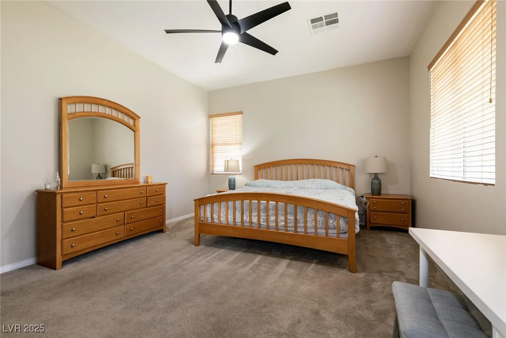 1413 Gentle Brook, North Las Vegas, NV 89084