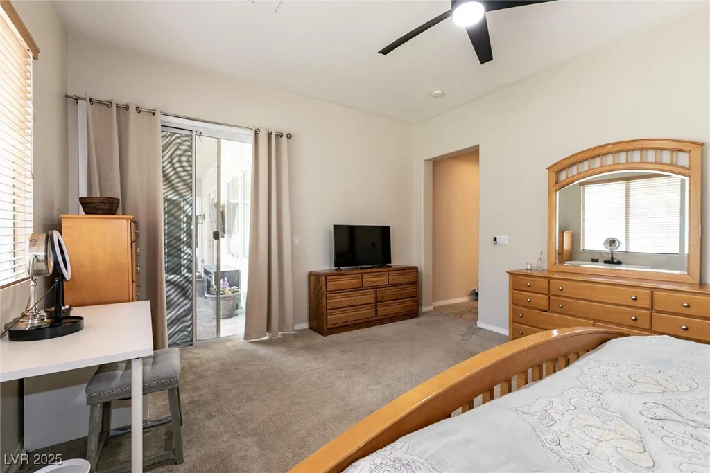 1413 Gentle Brook, North Las Vegas, NV 89084