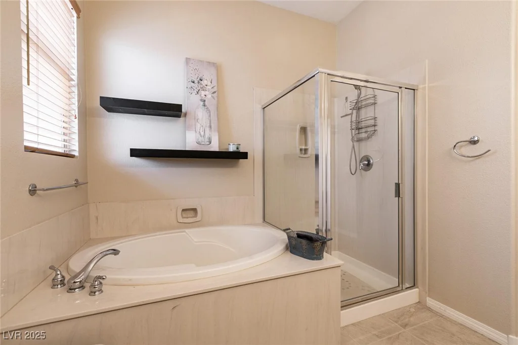 1413 Gentle Brook, North Las Vegas, NV 89084