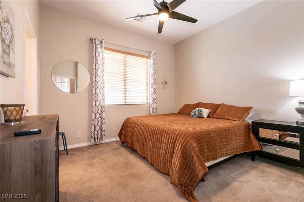 1413 Gentle Brook, North Las Vegas, NV 89084