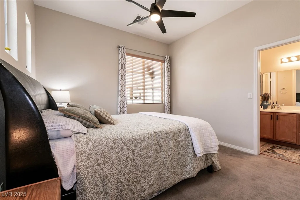 1413 Gentle Brook, North Las Vegas, NV 89084