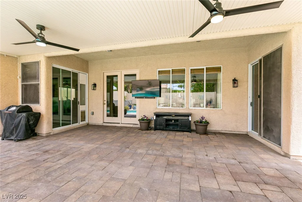 1413 Gentle Brook, North Las Vegas, NV 89084