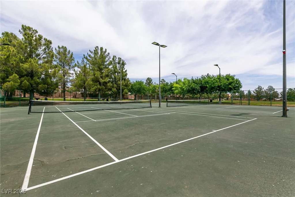 1413 Gentle Brook, North Las Vegas, NV 89084