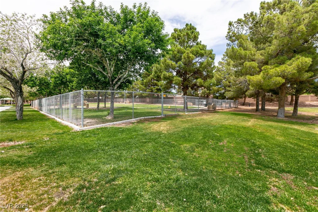 1413 Gentle Brook, North Las Vegas, NV 89084