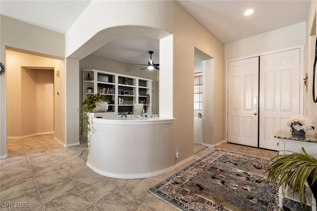 1413 Gentle Brook, North Las Vegas, NV 89084