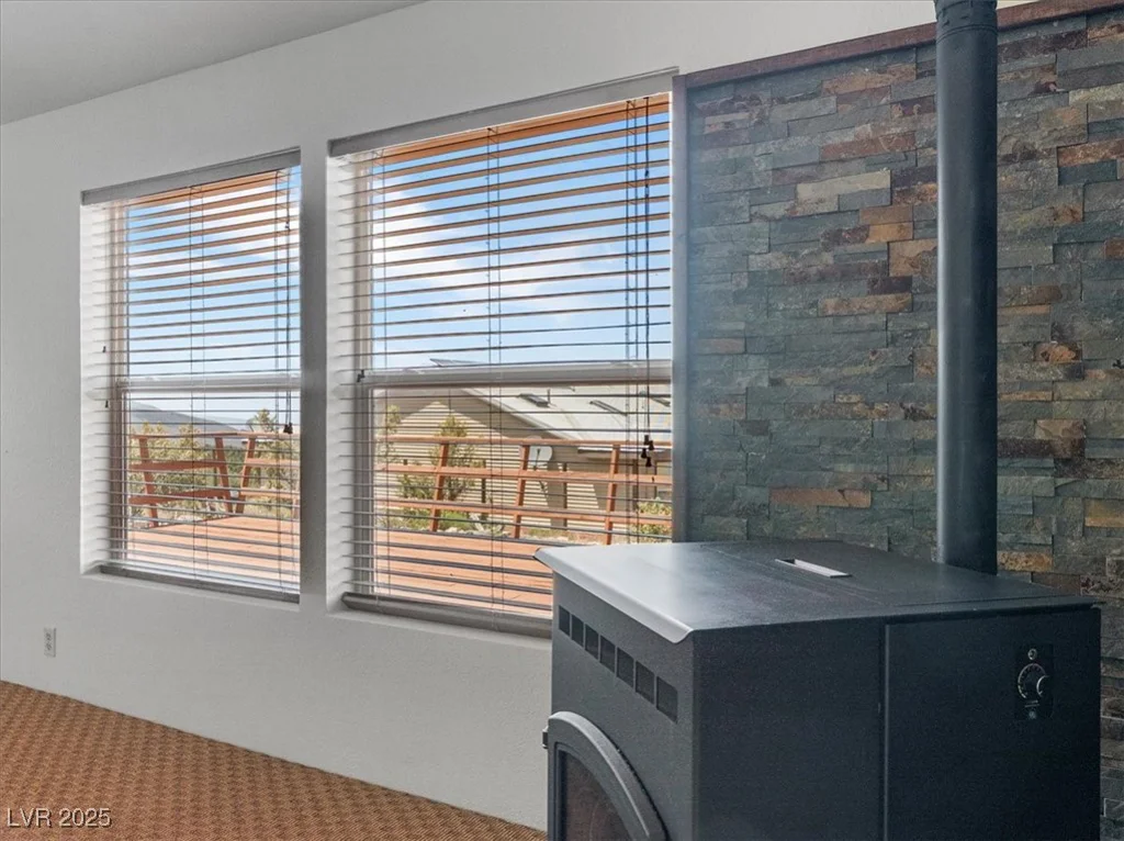 70 Camp Bonanza, Las Vegas, NV 89124