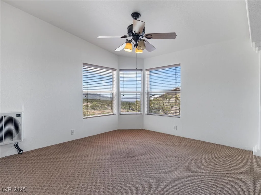 70 Camp Bonanza, Las Vegas, NV 89124