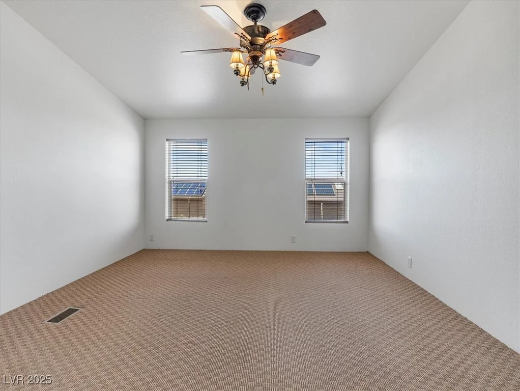 70 Camp Bonanza, Las Vegas, NV 89124