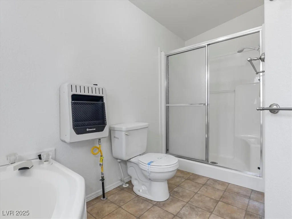 70 Camp Bonanza, Las Vegas, NV 89124