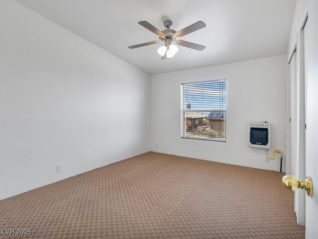 70 Camp Bonanza, Las Vegas, NV 89124