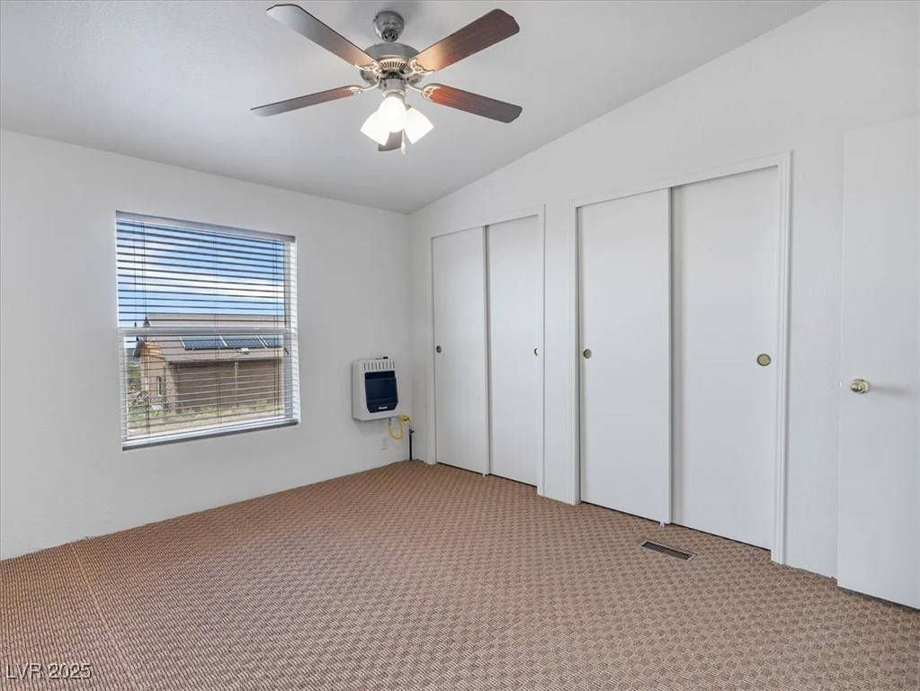 70 Camp Bonanza, Las Vegas, NV 89124