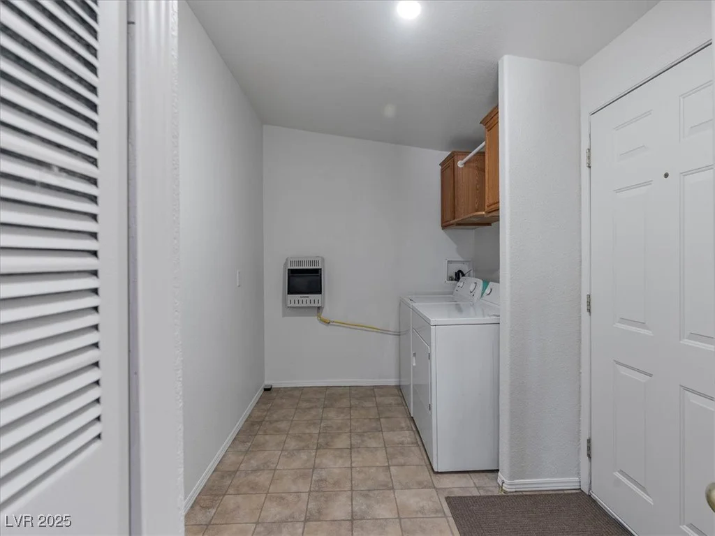 70 Camp Bonanza, Las Vegas, NV 89124