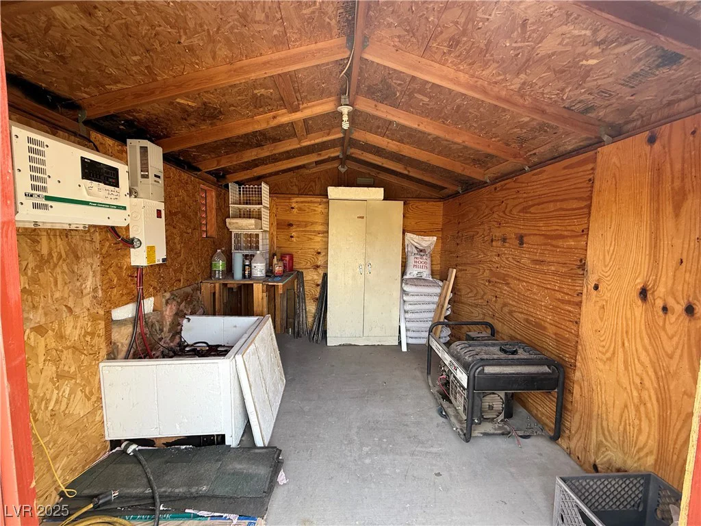 70 Camp Bonanza, Las Vegas, NV 89124