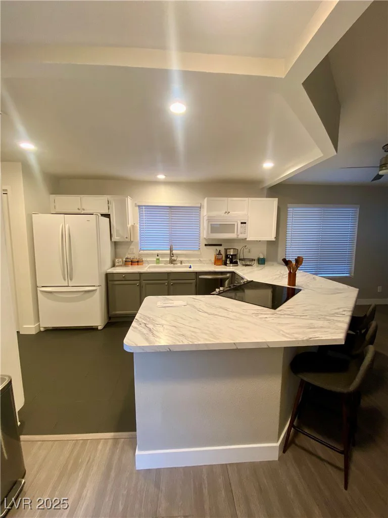 2813 Painted Rose, Henderson, NV 89074