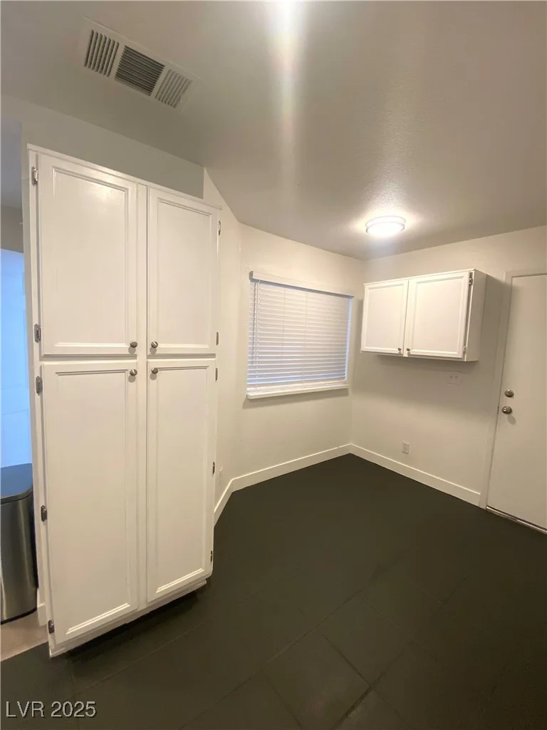2813 Painted Rose, Henderson, NV 89074