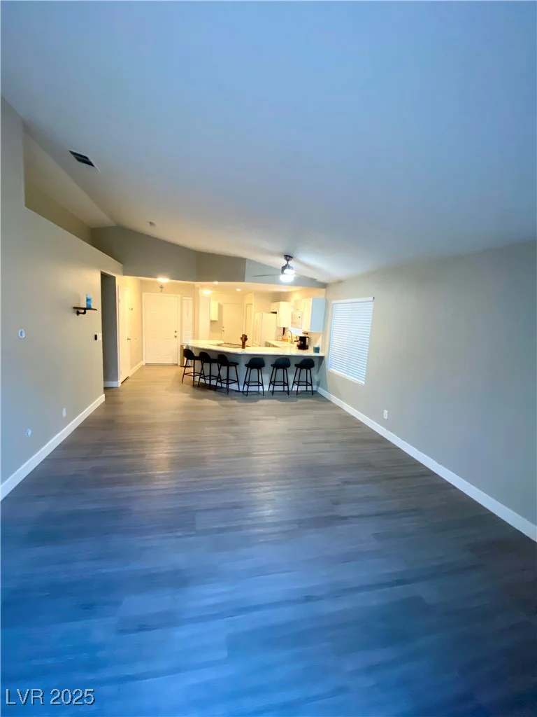 2813 Painted Rose, Henderson, NV 89074