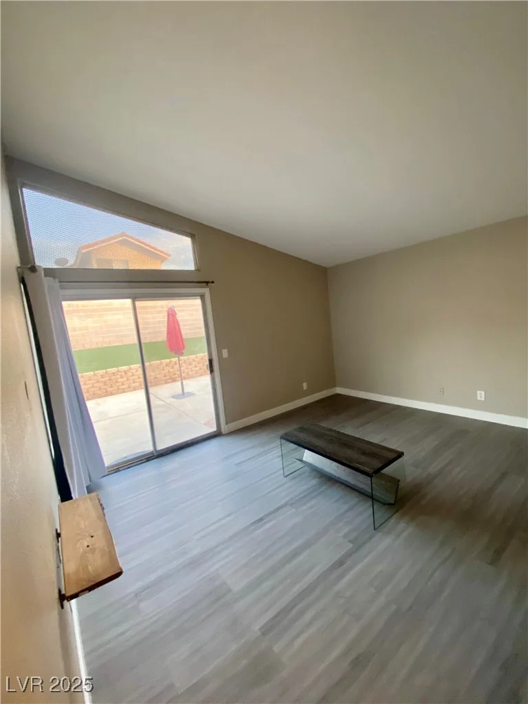 2813 Painted Rose, Henderson, NV 89074
